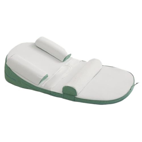 xr[xbh xbhCxbh YQxbh cpxbh xbh ܂肽ݎxbh 0-30°\ gь^xr[xbh y V Ԃ ]h~ f߂h o oYj (CNO[X[vxbh)