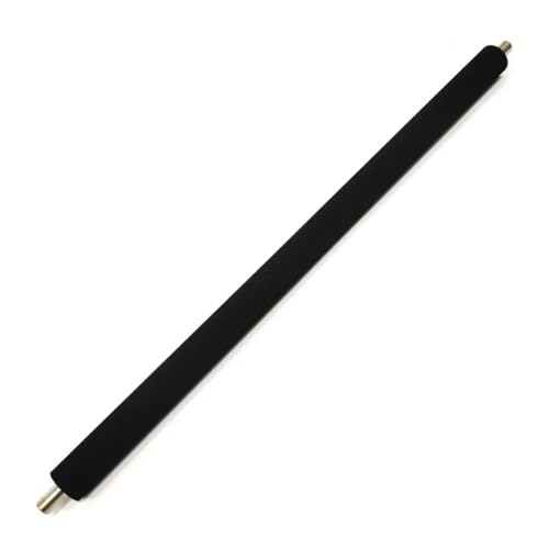 Rouleau de transfert de biais 059K80882 pour Versant 80 180 2100 3100