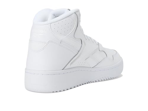 Image of Reebok Unisex-Adult ATR Chill