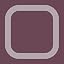 Purple / Gray