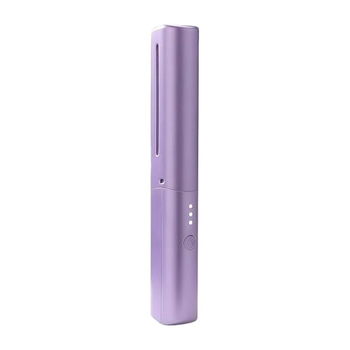 Peine Alisador De Cabello - Estilizador Eléctrico Antiestático - Peine Alisador De Cerámica Para El Cabello | Para Viaje, Rizado, Mujeres, Pelucas, Niñas, Estilismo En El Hogar Peine Alisador De Cabello - Estilizador Eléctrico Antiestático - Peine Alisador De Cerámica Para El Cabello | Para Viaje, Rizado, Mujeres, Pelucas, Niñas, Estilismo En El Hogar