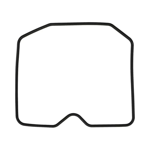 Kit de reparación de carburador para Suzuki King Quad 300 4x4 2