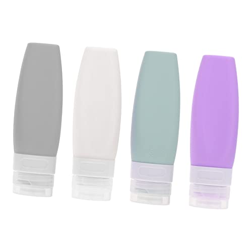 4�� �V���R�����F�g���x���{�g�� �y�ʑϋv�� �����e�� �V�����v�[���t�p �g�ѕ֗� ���s�W���o���Ή�