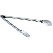 Vollrath Company Utility Tong, 16-Inch