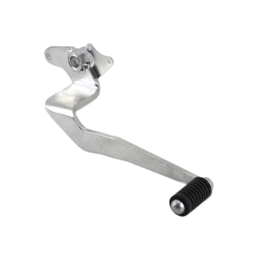Sélecteur de vitesse moto antidérapant pour Tracer 700 et FZ-07 2014-2023