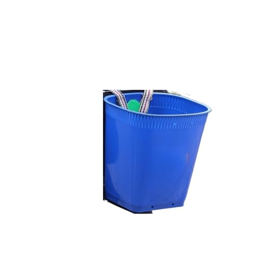 Sefoemut_ƗpoXPbg |w eʏWobO ؉ʕn ړIK[fz_[ y ϋv [֗ ʎ Op ނ sNjbN | (50҂̐ĕ̎̂̐\܂)