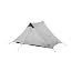 Grey-15D nylon