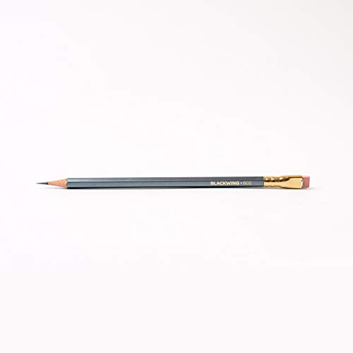 Palomino Blackwing 602 - 12 Count
