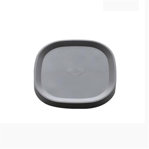 Support pour Pots Mobile - Aménagez votre coin verdure avec soin