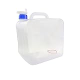 Diseño sofisticado: La es plegable, ahorra espacio y es compacta, lo que la hace conveniente para almacenar o transportar. Es liviano y portátil para llevarlo en su mochila o automóvil.