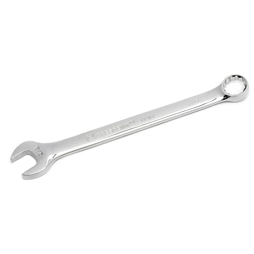 Image of Crescent 1 /2 inch 12 Point Combination Wrench - CCW5-05