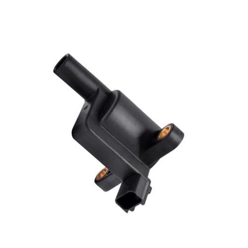 Bobine d'allumage pour Polaris Sportsman 570 et Ranger 4015072