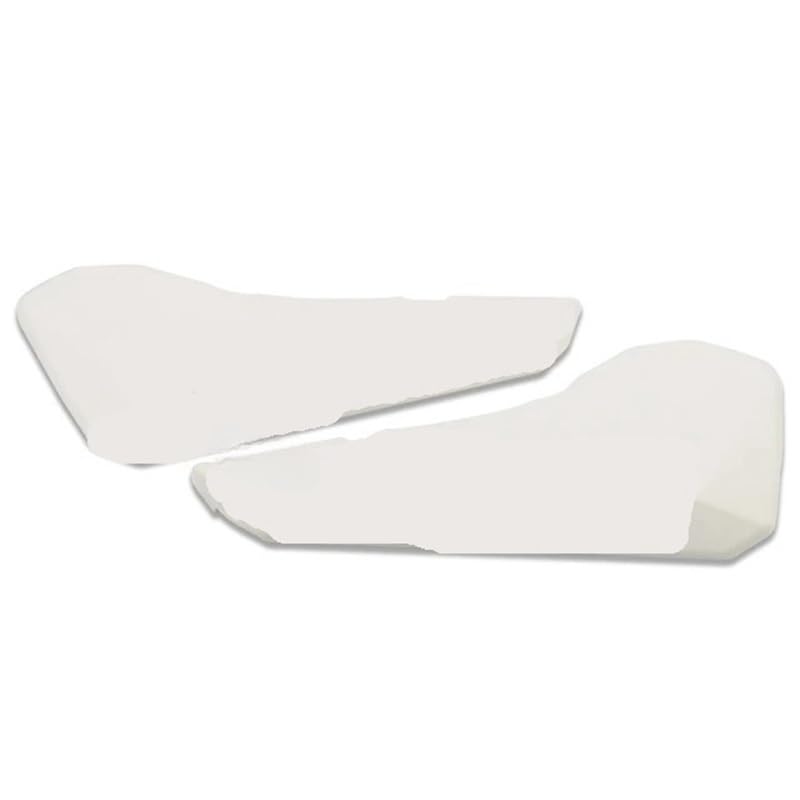 Carénage latéral DesertX kit de montage de protection gauche droite pour carrosserie moto
