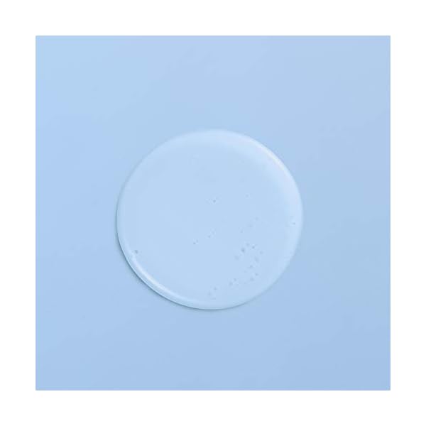 Nioxin System 2 Scalp Cleansing Shampoo with Peppermint Oil, Treats Dry and Sensitive Scalp, Dandruff Relief and Anti-Hair Breakage, For Natural Hair with Progressed Thinning, 33.8 fl oz