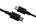 Produktbild T-ProTek USB-C Datenkabel Ladekabel für Festplatte Extern My Book Duo 16 TB HDD 3.5 Zoll