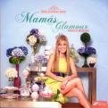 GUIA PRACTICA PARA MAMAS CON GLAMOUR 9803887130 Book Cover