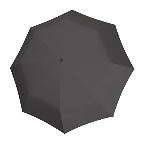 Knirps Vision Duomatic Dust le compagnon idéal des jours de pluie