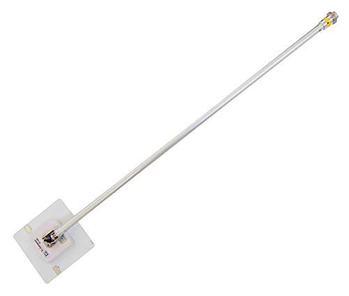 Solamente \e-Z/iSAgLbg SR-200