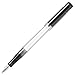 Pilot PFLT1NCF PILOT Writive Fountain Pen, Fine Point, Non Color