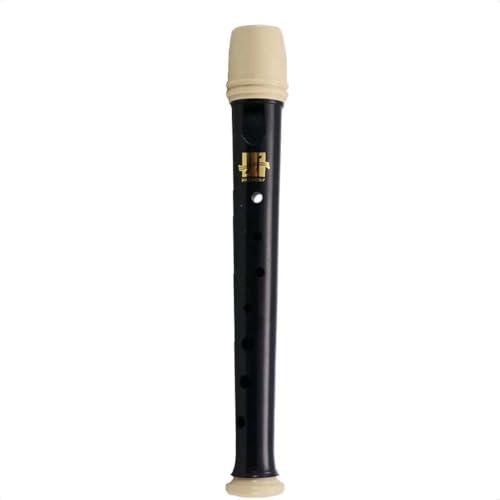 Harmony 30 Series H30G Garklein Recorder