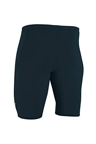 Image of O'Neill Men's Skins UPF 50+ Shorts