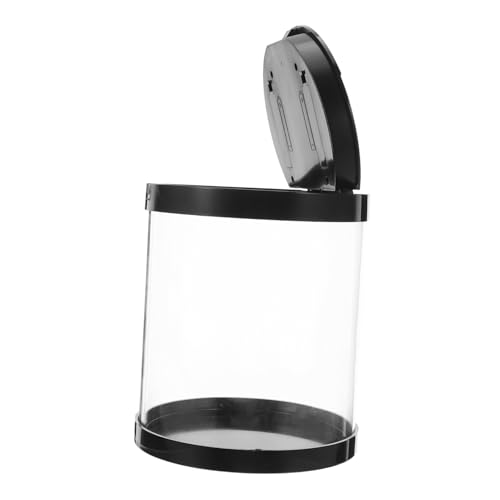 Serrure de téléphone portable conteneur de verrouillage minuterie