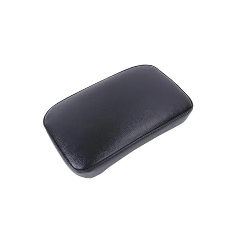 Coussin passager XL1200 pour installer une selle sans percer le garde-boue
