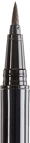 Eva Jane Eyeliner Glue 2-en-1 miniatura 3