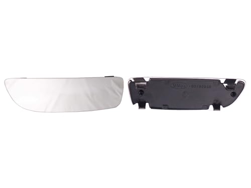 Veicolo con guida a Sx/Dx: per guida a Sx/Dx