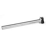 THOMSON(トムソン) Titanium Seat Post(チタニウム シートポスト) 長さ：350mm／径：27.2mm