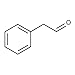 EMD Millipore 8.43654.0100 Phenyl Acetic Aldehyde, 100ml