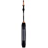 Motorola Defy Satellite Link - Rugged Handheld GPS Communicator, Two-Way Global SMS Text Messenger, Emergency SOS Alerting - Android iOS Compatible