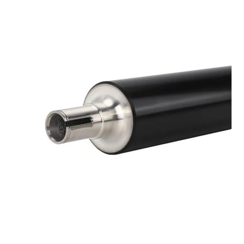 Rouleau de fusion supérieur haute résistance pour volume d'impression élevé - 3