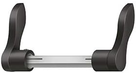 Deltana SDML334/LLU10B - Lever/Lever for SDML334U10B