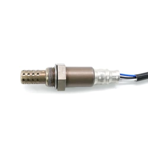 Sonde oxygène O2 Lambda pour rouler sereinement avec votre Chrysler Pacifica - 6