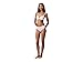 Calvin Klein Perfectly Fit Lightly Lined T-Shirt Bra with Memory Touch, White, 34C