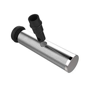 The Grainfather - Pump Filter (New)