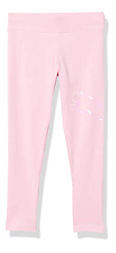 PUMA Girls' Legging