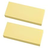 Photo Gallery ultechnovo 2 pezzi di spugna assorbente striscia bloccante spugna d acqua tampone di ricambio per davanzali accessorio multiuso per la casa multifunzionale quotidiano universale Photo Gallery ultechnovo 2 pezzi di spugna assorbente striscia bloccante spugna d acqua tampone di ricambio per davanzali accessorio multiuso per la casa multifunzionale quotidiano universale