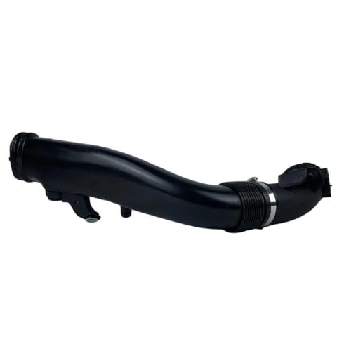 Tuyau de conduit d'admission d'air voiture pour BMW 640i 740Li X4 X5 X6 13717605585