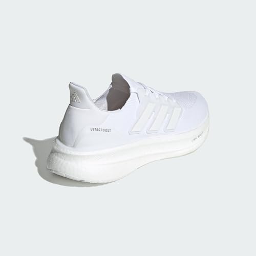 Image of adidas Men Ultraboost 5 Running Shoe