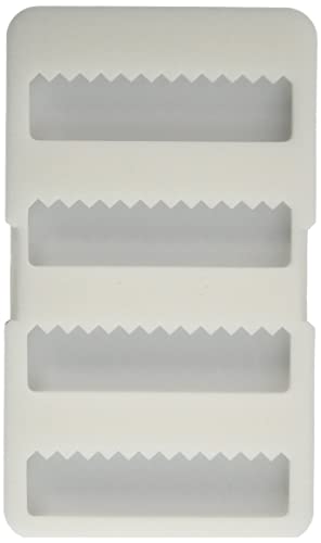 C&F Design SFGS-2504 [Medium] Saltwater System Foam_Bonefish ([~fBA] \gEH[^[EVXetH[_{[tBbV)