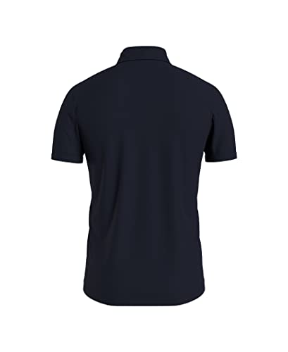 Image of Tommy Hilfiger Mens Tommy Knit Stretch Sf