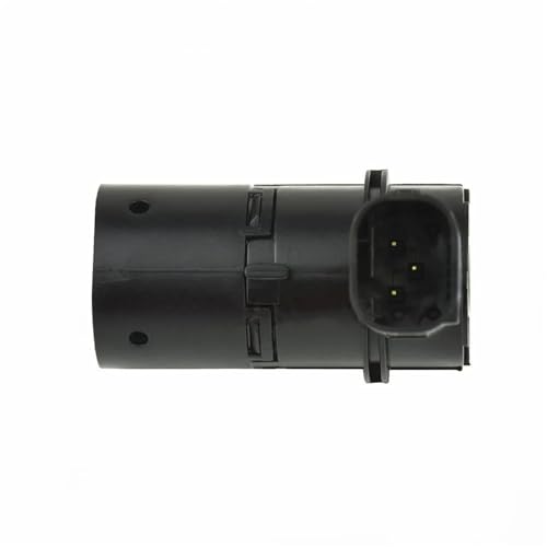 Sensor de estacionamiento para Escape 2001-2009 Explorer Expedition 4