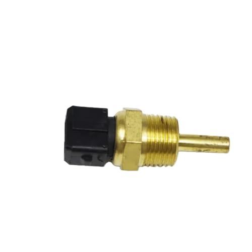 Sensor de temperatura de motor que evita el sobrecalentamiento en Kia Sedona y Optima