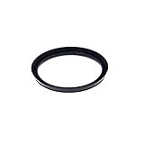 Corteco 12016749B Oil Seal for Manual Gearbox