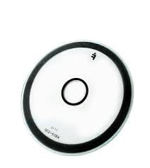 IDENCIS Disk Round Encoder Original for Canon G-Series G2000,G1000,G3000,G4000,G1010,G2010,G2020,G3010,G2002 Printer-image-49