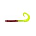 Berkley PowerBait Power Worms