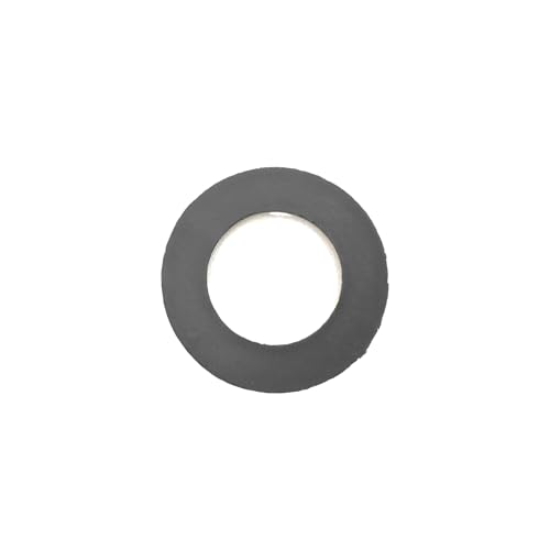 Bague de support 90202-22M54 : Éliminer le jeu de pivot sur hors-bord Yamaha 2T