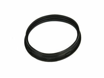 SEALING GASKET 1121590180